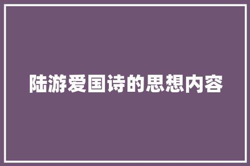 综合素质提升培训心得体会如何写《通用19篇》 计算机论文