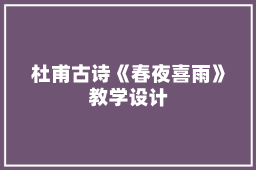 专业学画画培训班多少钱 个人写作